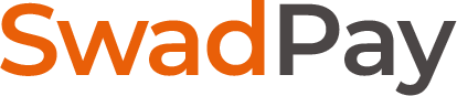 SwadPay Logo