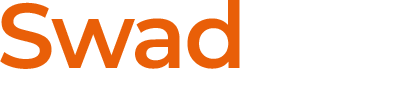 SwadPay Logo